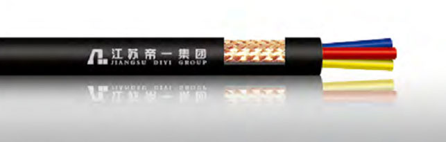 RVVP300/300V銅芯聚氯乙烯絕緣聚氯乙烯護(hù)套屏蔽軟電